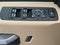 2017 Ford Super Duty F-250 XLT