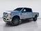 2017 Ford Super Duty F-250 Lariat