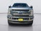 2017 Ford Super Duty F-250 Lariat