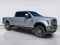 2017 Ford Super Duty F-250 Lariat