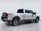 2017 Ford Super Duty F-250 Lariat