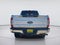 2017 Ford Super Duty F-250 Lariat