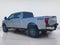 2017 Ford Super Duty F-250 Lariat