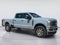 2024 Ford Super Duty F-250 King Ranch