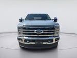 2024 Ford Super Duty F-250 King Ranch