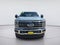 2024 Ford Super Duty F-250 King Ranch