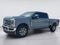 2024 Ford Super Duty F-250 King Ranch