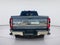 2024 Ford Super Duty F-250 King Ranch