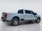 2024 Ford Super Duty F-250 King Ranch