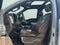 2024 Ford Super Duty F-250 King Ranch