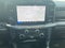 2024 Ford Super Duty F-250 King Ranch