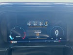 2025 Ford Super Duty F-250 King Ranch