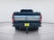 2025 Ford Super Duty F-250 King Ranch