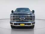 2025 Ford Super Duty F-250 Lariat