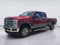 2023 Ford F250 PU Base