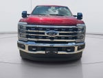 2023 Ford F250 PU Base