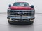 2023 Ford F250 PU Base