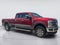 2023 Ford F250 PU Base
