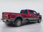 2023 Ford F250 PU Base