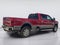 2023 Ford F250 PU Base