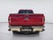 2023 Ford F250 PU Base