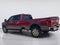 2023 Ford F250 PU Base