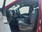 2023 Ford F250 PU Base
