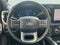 2025 Ford Super Duty F-250 Lariat
