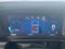 2025 Ford Super Duty F-250 Lariat