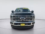 2025 Ford Super Duty F-250 Lariat