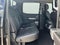 2025 Ford Super Duty F-250 Lariat