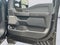 2025 Ford Super Duty F-250 Lariat