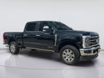 2025 Ford Super Duty F-250 Lariat