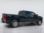 2025 Ford Super Duty F-250 Lariat