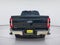 2025 Ford Super Duty F-250 Lariat