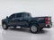 2025 Ford Super Duty F-250 Lariat
