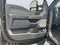 2025 Ford Super Duty F-250 Lariat