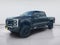 2024 Ford Super Duty F-250 XLT