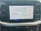 2024 Ford Super Duty F-250 XLT
