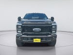 2024 Ford Super Duty F-250 XLT
