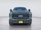 2024 Ford Super Duty F-250 XLT