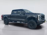 2024 Ford Super Duty F-250 XLT