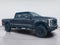 2024 Ford Super Duty F-250 XLT