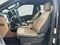 2024 Ford Super Duty F-250 XLT