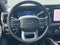 2024 Ford Super Duty F-250 Lariat