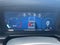 2024 Ford Super Duty F-250 Lariat
