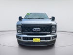 2024 Ford Super Duty F-250 Lariat