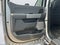 2024 Ford Super Duty F-250 Lariat