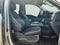 2024 Ford Super Duty F-250 Lariat