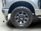 2024 Ford Super Duty F-250 Lariat